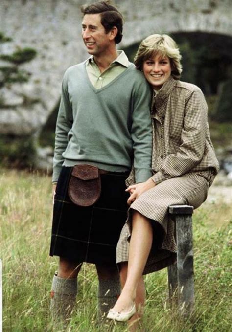 Pin By Doris Henderson Porterfield On Diana In 2024 Princess Diana