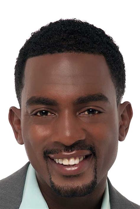 Bill Bellamy Bonkerz Comedy Productions