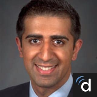 Dr. Rajiv Sharma, MD | Lake Success, NY | Radiation Oncologist | US ...