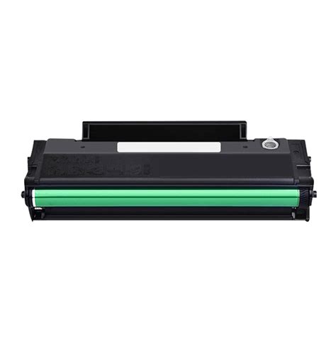 Black Toner Cartridge For Pantum P W Printer Pc Shop Today