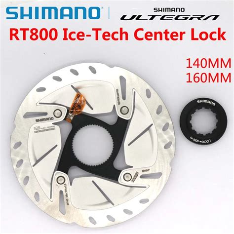 Bicycle Components Parts Sporting Goods Cycling Shimano Ultegra Sm