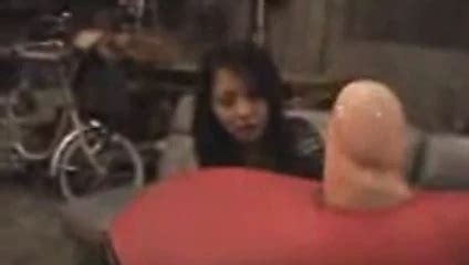 Han F Forigen Language Free Solo Porn Video XHamster