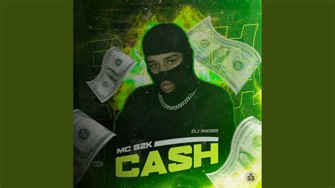 Cash - YouTube Music