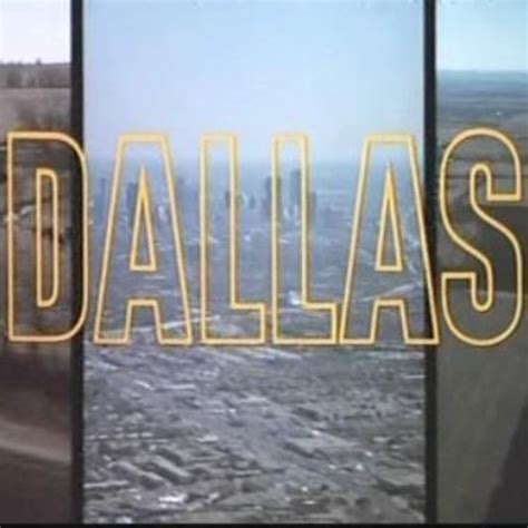 Stream Dallas S02e21 Fern Fitzgerald Marilee Stone By Dominik