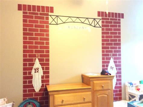 room decor home decor room