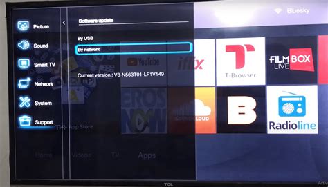 TCL TV Wont Turn On FIXED In Under 30 Seconds