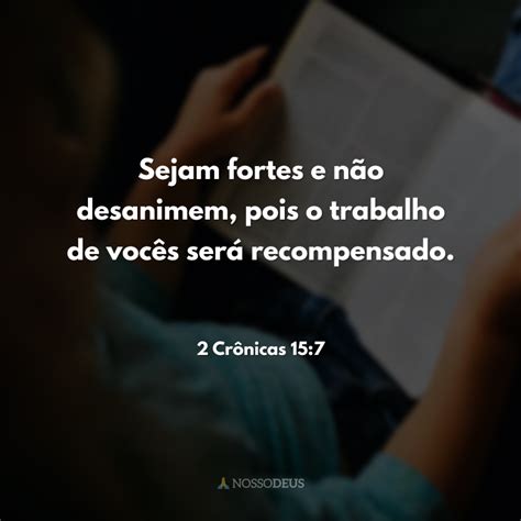 50 frases lindas da Bíblia Sagrada que dão sentido e esperança para viver