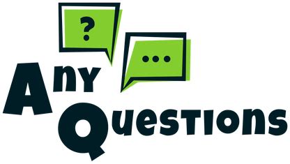 AnyQuestions – Hamilton Libraries