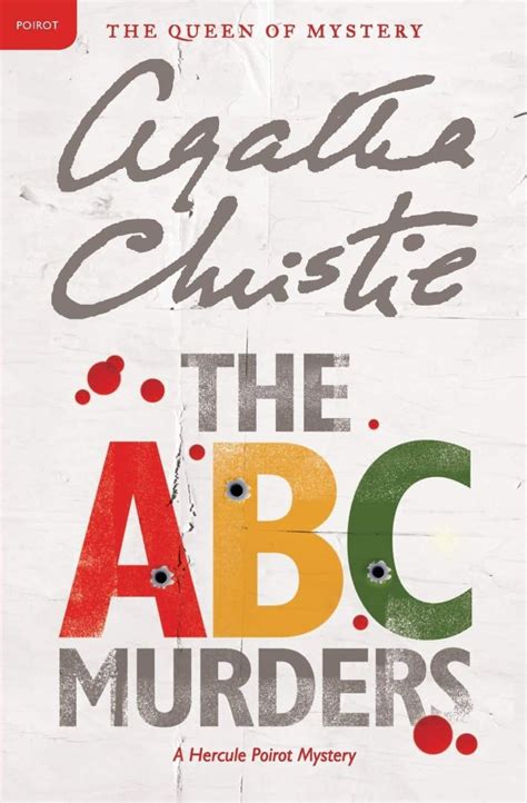 15 Best Agatha Christie Books You Must Read