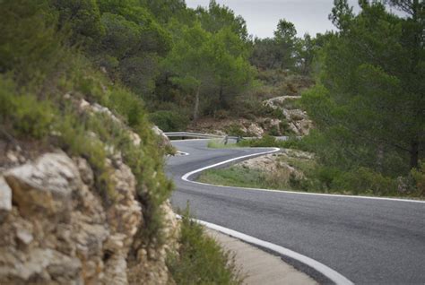 Rallyracc Querol Les Pobles