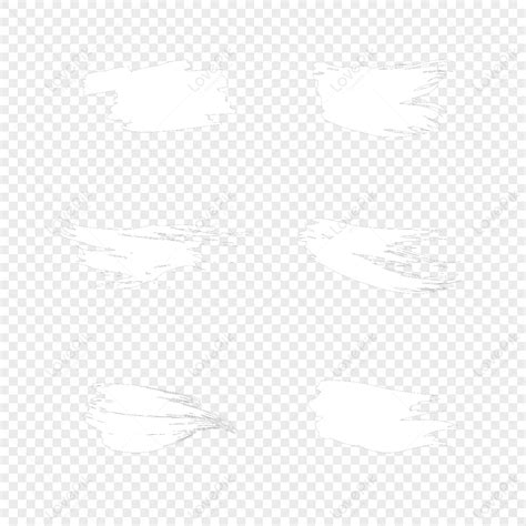 white graffiti png images  transparent background