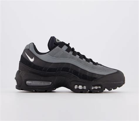 air max black grey,Save up to 17%,www.ilcascinone.com