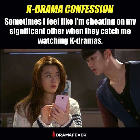 Pin By SpaceGirl On Korean Relate Korean Drama Funny Kdrama Memes