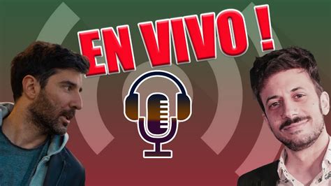 Jodas Telefonicas En Vivo Especial Dia Del Amigo YouTube