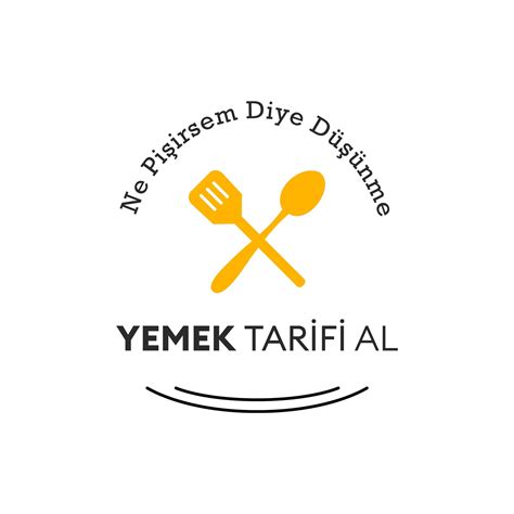 Etsiz Yemek Tarifleri 9