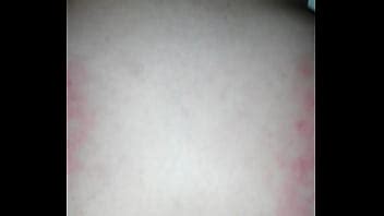 Comendo Bucetinha Da Amiga XVIDEOS