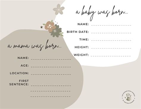 From Small Towns to Big Cities: RecordOnline Obituaries Capture Life's Milestones 14