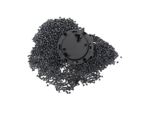 PBT Injection Molding | Polybutylene Terephthalate Parts