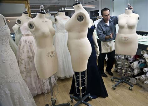 Add Saggy Breasts Back Fat Store Mannequins Get ‘plastic Surgery To