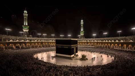 Pathways To Mecca Background Images, HD Pictures and Wallpaper For Free ...