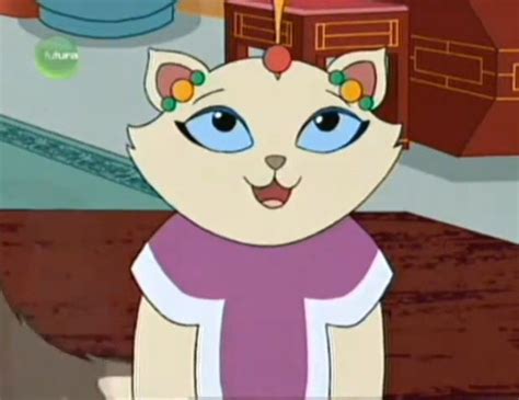 Siamese Cats Disney Pixar Chinese Gatos Siamese Cat Chinese Language