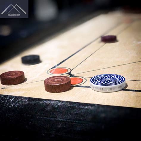 carrom pool disc game artofit