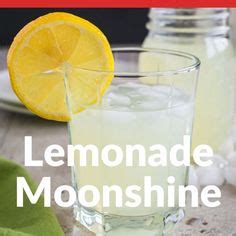 40 Best Sour mash whiskey recipe ideas | moonshine recipes, alcohol ...