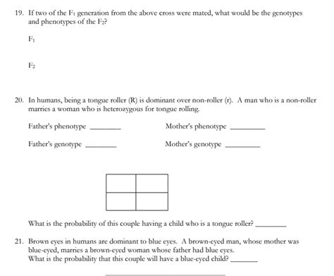 Solved Part A Vocabulary Match The Definitions On The Left With