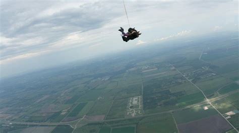 visit rosharon  travel guide  rosharon texas expedia