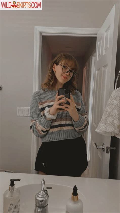 Eralia Erygarza Itseralia Nude OnlyFans Instagram Leaked Photo