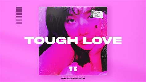 Bts X Dua Lipa Type Beat K Pop Funk Instrumental Tough Love Youtube