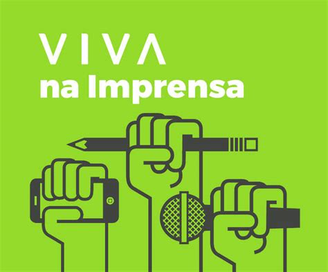 Viva Na Imprensa Blog Do Servidor Correio Braziliense Viva Previd Ncia