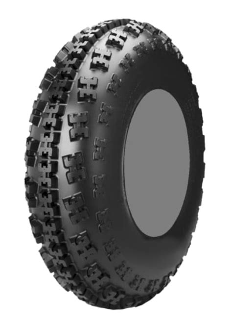 KOMPLET OPON OPONA MAXXIS RAZR2 22x11 9 i 22x7 10 6PR KOŁA OPONY