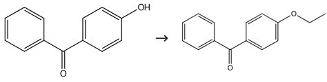 4 羟基 二苯甲酮的用途