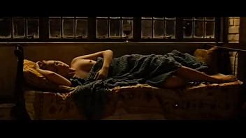 ACROSS THE UNIVERSE XVIDEOS