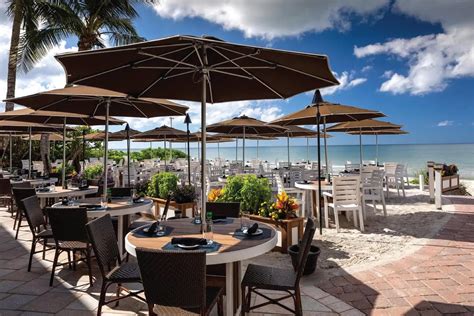 the turtle club naples florida 8