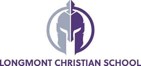 Christian PNG Image HD - PNG All | PNG All