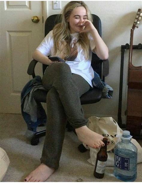 Queen Sabrina Carpenter Feet 2 By Goddessgg On Deviantart