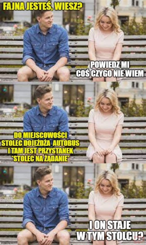 Jprdl To Nawet Nie Jest