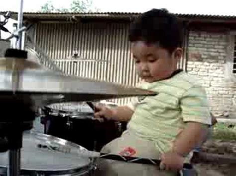 Amin Drum Solo Youtube