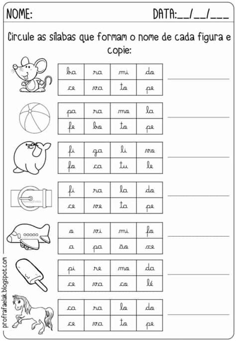 Atividade Letra Cursiva Modelos Para Imprimir Gr Tis