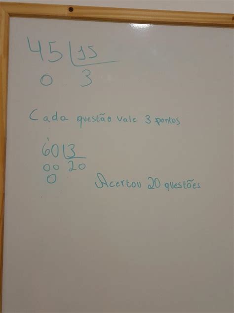 Em Uma Determinada Prova Um Candidato Que Acertou 12 Questões