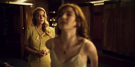 Ivana Baquero Nude Porn Videos Sex Tapes Celebrity Hot XXX Rated Sex Scenes XHamster