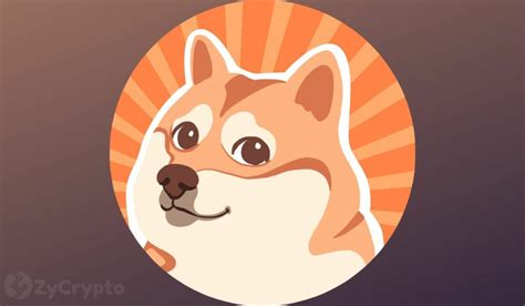 Inside Shiba Inu Top Developers Crypto Plan For President Trump ZyCrypto