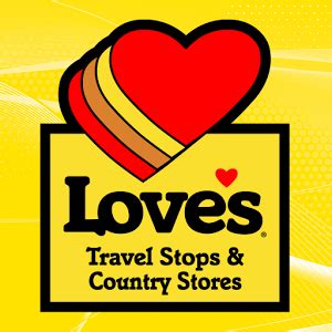 love's truck stop locations - Whizz-Bang Blogger Photos