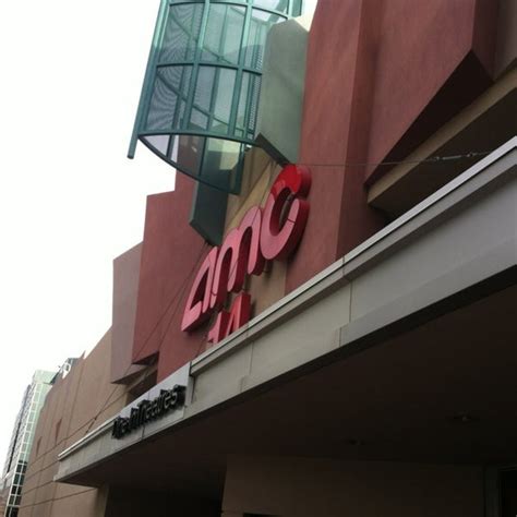 Photos at AMC Dine-in Theatres Esplanade 14 - Movie Theater in ...