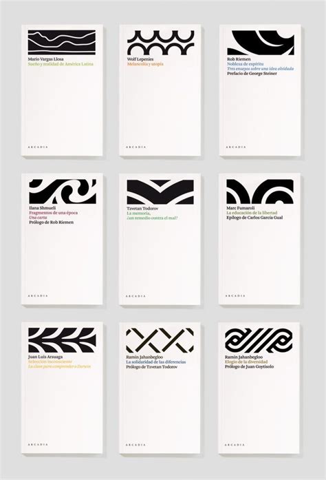 14 examples of creative letterhead designs – Artofit