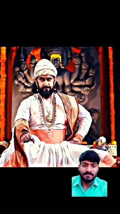 छत्रपति शिवाजी महाराज Chhatrapati History Attitude Viral Shivaji Chatrapatishivajimaharaj