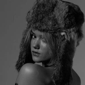 Keilia Keilia3193 Nude Leaks OnlyFans Fapellino