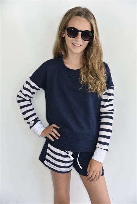 Area Code 407 Kids (Copy) | Shop Made in USA Kids Wear